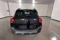 Citroen C3 Aircross C3 Aircross 1.2 puretech Plus s&s 110cv Noir - thumbnail 5