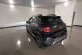 Citroen C3 Aircross C3 Aircross 1.2 puretech Plus s&s 110cv Noir - thumbnail 6