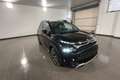Citroen C3 Aircross C3 Aircross 1.2 puretech Plus s&s 110cv Noir - thumbnail 3