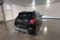 Citroen C3 Aircross C3 Aircross 1.2 puretech Plus s&s 110cv Noir - thumbnail 4