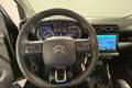 Citroen C3 Aircross C3 Aircross 1.2 puretech Plus s&s 110cv Noir - thumbnail 13