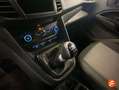 Ford Tourneo Connect 1.5TDCi Auto-S&S Trend 120 Azul - thumbnail 15