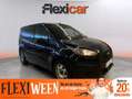 Ford Tourneo Connect 1.5TDCi Auto-S&S Trend 120 Azul - thumbnail 1