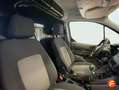 Ford Tourneo Connect 1.5TDCi Auto-S&S Trend 120 Bleu - thumbnail 19