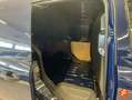 Ford Tourneo Connect 1.5TDCi Auto-S&S Trend 120 Azul - thumbnail 18