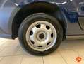 Ford Tourneo Connect 1.5TDCi Auto-S&S Trend 120 Bleu - thumbnail 9