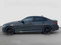 BMW 340 M340d xDrive 340 ch BVA8 Gris - thumbnail 9