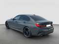 BMW 340 M340d xDrive 340 ch BVA8 Gris - thumbnail 2