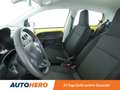 Skoda Citigo 1.0 MPI Cool Edition Aut.*KLIMA*CD*AUX* Gelb - thumbnail 10