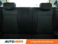 Skoda Citigo 1.0 MPI Cool Edition Aut.*KLIMA*CD*AUX* Gelb - thumbnail 15