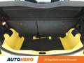 Skoda Citigo 1.0 MPI Cool Edition Aut.*KLIMA*CD*AUX* Gelb - thumbnail 16