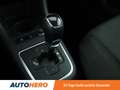 Skoda Citigo 1.0 MPI Cool Edition Aut.*KLIMA*CD*AUX* Gelb - thumbnail 22