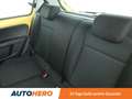 Skoda Citigo 1.0 MPI Cool Edition Aut.*KLIMA*CD*AUX* Gelb - thumbnail 14