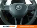 Skoda Citigo 1.0 MPI Cool Edition Aut.*KLIMA*CD*AUX* Gelb - thumbnail 19