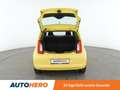 Skoda Citigo 1.0 MPI Cool Edition Aut.*KLIMA*CD*AUX* Gelb - thumbnail 17