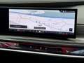 BMW 740 d xDrive Limousine M-Sportpaket Pro Schwarz - thumbnail 30