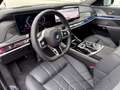 BMW 740 d xDrive Limousine M-Sportpaket Pro Schwarz - thumbnail 8