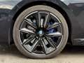 BMW 740 d xDrive Limousine M-Sportpaket Pro Schwarz - thumbnail 7