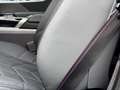 BMW 740 d xDrive Limousine M-Sportpaket Pro Schwarz - thumbnail 16