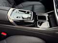 BMW 740 d xDrive Limousine M-Sportpaket Pro Schwarz - thumbnail 23