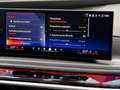 BMW 740 d xDrive Limousine M-Sportpaket Pro Schwarz - thumbnail 33