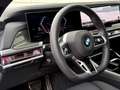 BMW 740 d xDrive Limousine M-Sportpaket Pro Schwarz - thumbnail 9