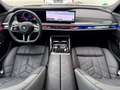 BMW 740 d xDrive Limousine M-Sportpaket Pro Schwarz - thumbnail 24