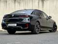 BMW 740 d xDrive Limousine M-Sportpaket Pro Schwarz - thumbnail 4
