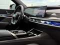 BMW 740 d xDrive Limousine M-Sportpaket Pro Schwarz - thumbnail 20