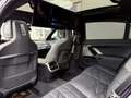 BMW 740 d xDrive Limousine M-Sportpaket Pro Schwarz - thumbnail 19