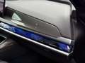 BMW 740 d xDrive Limousine M-Sportpaket Pro Schwarz - thumbnail 21