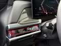 BMW 740 d xDrive Limousine M-Sportpaket Pro Schwarz - thumbnail 11