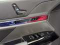 BMW 740 d xDrive Limousine M-Sportpaket Pro Schwarz - thumbnail 12