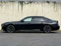 BMW 740 d xDrive Limousine M-Sportpaket Pro Schwarz - thumbnail 6