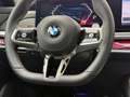 BMW 740 d xDrive Limousine M-Sportpaket Pro Schwarz - thumbnail 28