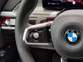 BMW 740 d xDrive Limousine M-Sportpaket Pro Schwarz - thumbnail 26