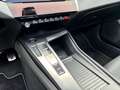 Peugeot 308 1.6 PHEV Hybrid GT S * Pano - 1000km - Full Full * Blanc - thumbnail 19