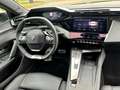 Peugeot 308 1.6 PHEV Hybrid GT S * Pano - 1000km - Full Full * Blanc - thumbnail 15