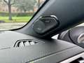 Peugeot 308 1.6 PHEV Hybrid GT S * Pano - 1000km - Full Full * Blanc - thumbnail 22