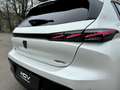 Peugeot 308 1.6 PHEV Hybrid GT S * Pano - 1000km - Full Full * Blanc - thumbnail 27