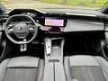 Peugeot 308 1.6 PHEV Hybrid GT S * Pano - 1000km - Full Full * Blanc - thumbnail 9