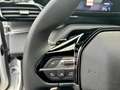 Peugeot 308 1.6 PHEV Hybrid GT S * Pano - 1000km - Full Full * Blanc - thumbnail 20