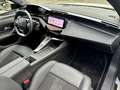 Peugeot 308 1.6 PHEV Hybrid GT S * Pano - 1000km - Full Full * Blanc - thumbnail 13