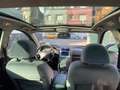 Peugeot 407 SW Gri - thumbnail 8
