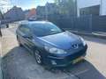 Peugeot 407 SW Gri - thumbnail 6