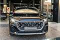 Audi Q8 TFSIe Black line quattro tiptronic 290kW Negro - thumbnail 3