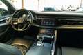 Audi Q8 TFSIe Black line quattro tiptronic 290kW Negro - thumbnail 15