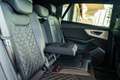 Audi Q8 TFSIe Black line quattro tiptronic 290kW Negro - thumbnail 21