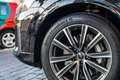 Audi Q8 TFSIe Black line quattro tiptronic 290kW Negro - thumbnail 9