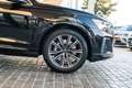 Audi Q8 TFSIe Black line quattro tiptronic 290kW Negro - thumbnail 8